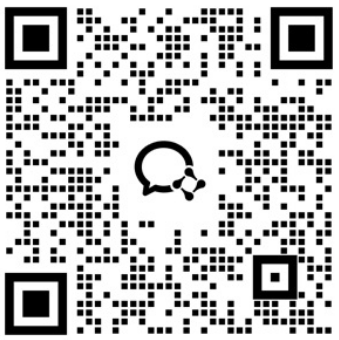 WeChat