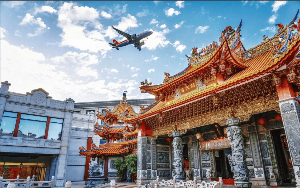 wechat_2025-09-02_141909_671 wechat_2025-09-02_141909_671