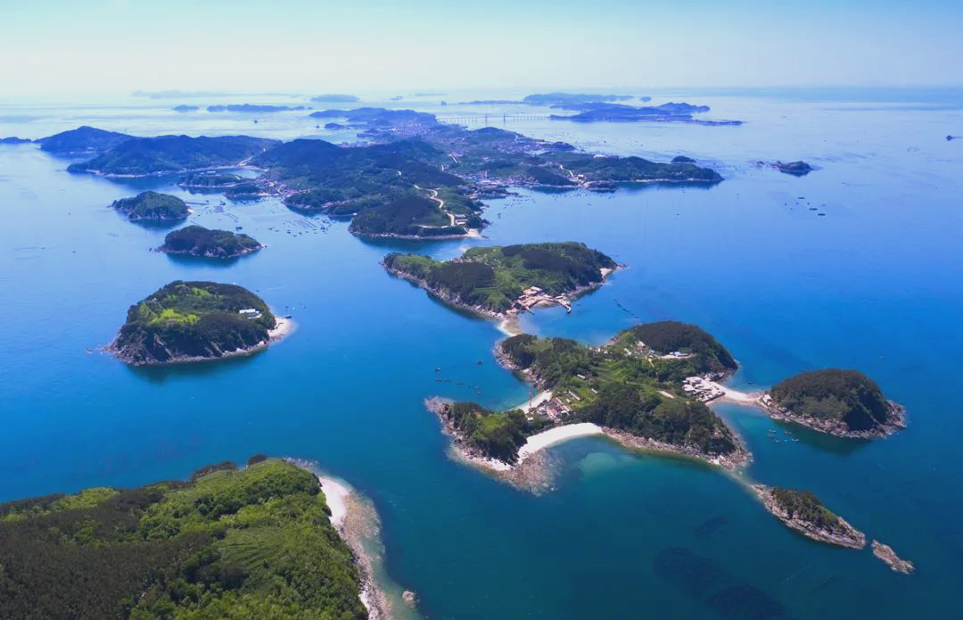 長海 長海