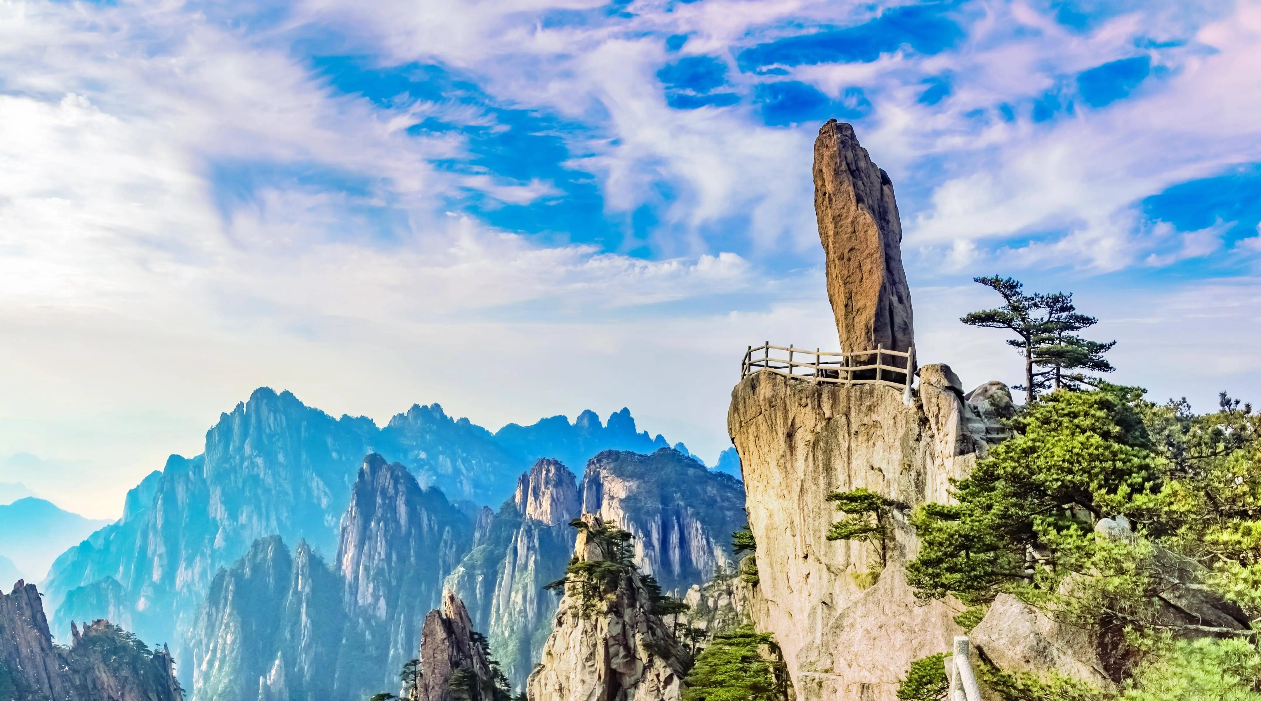 中國旅遊警示 中國旅遊警示