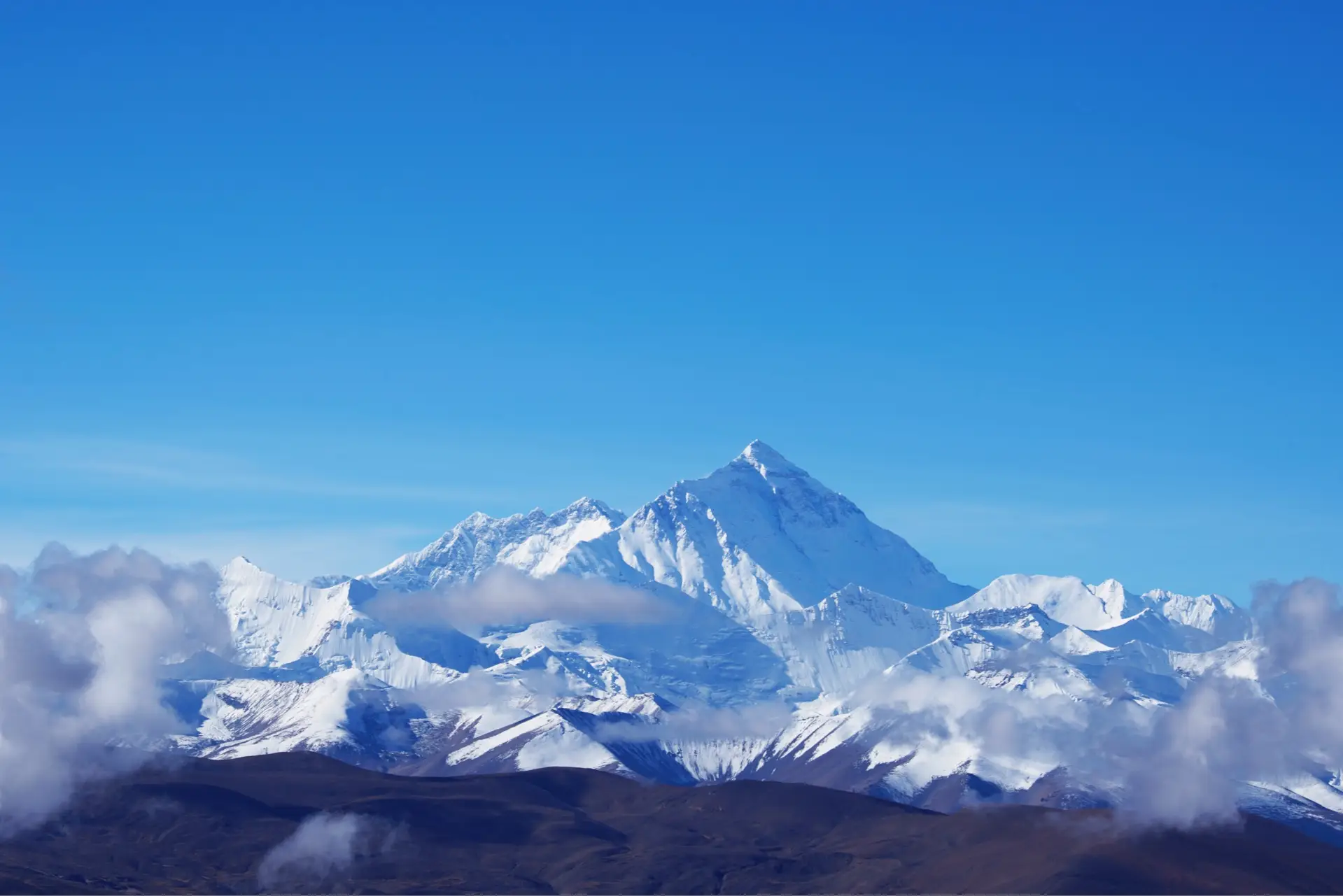 台灣人去西藏旅遊必知10大旅行注意事項，快速瞭解不踩坑！