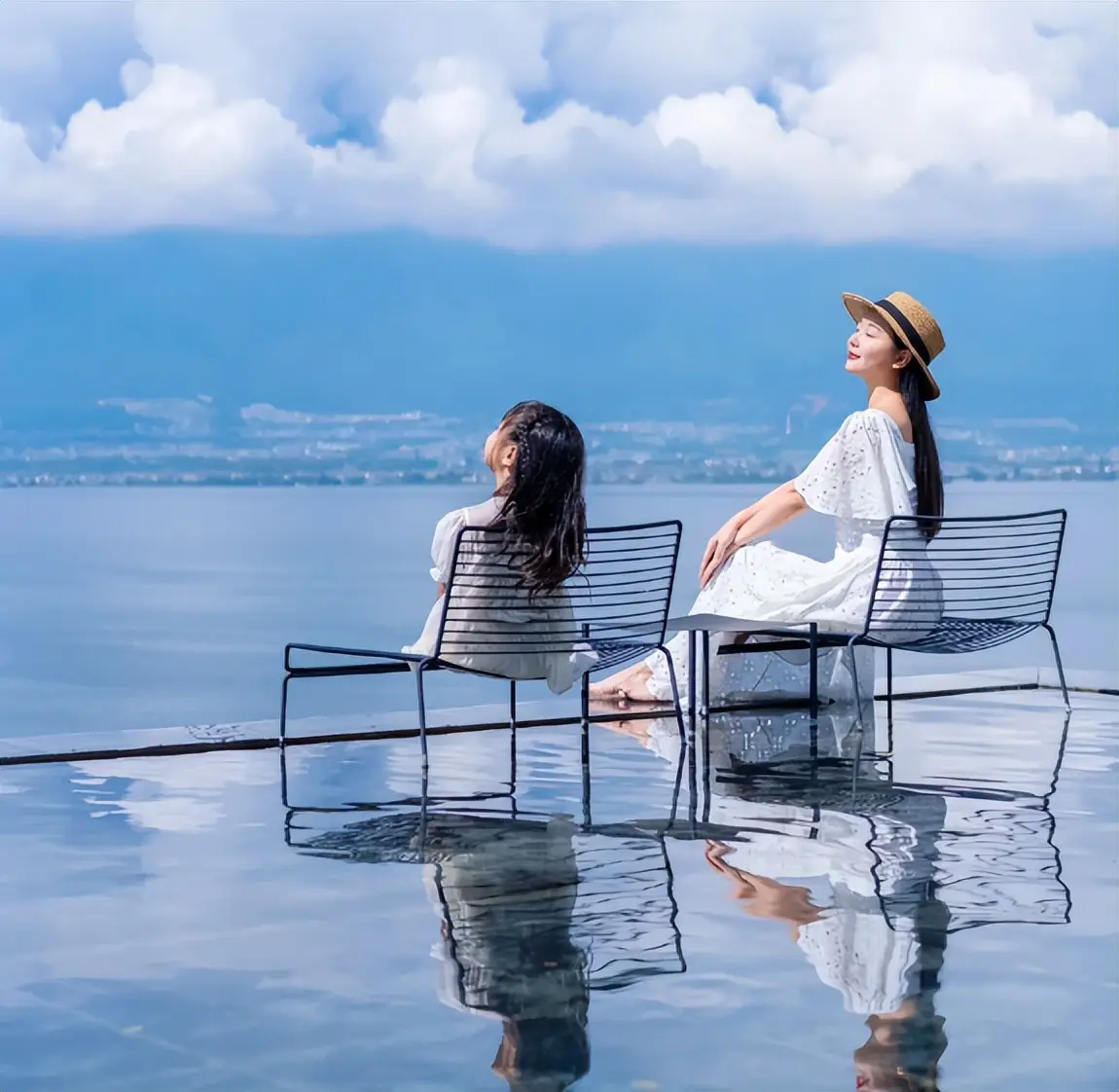 雲南旅遊旅行社推薦 雲南旅遊旅行社推薦