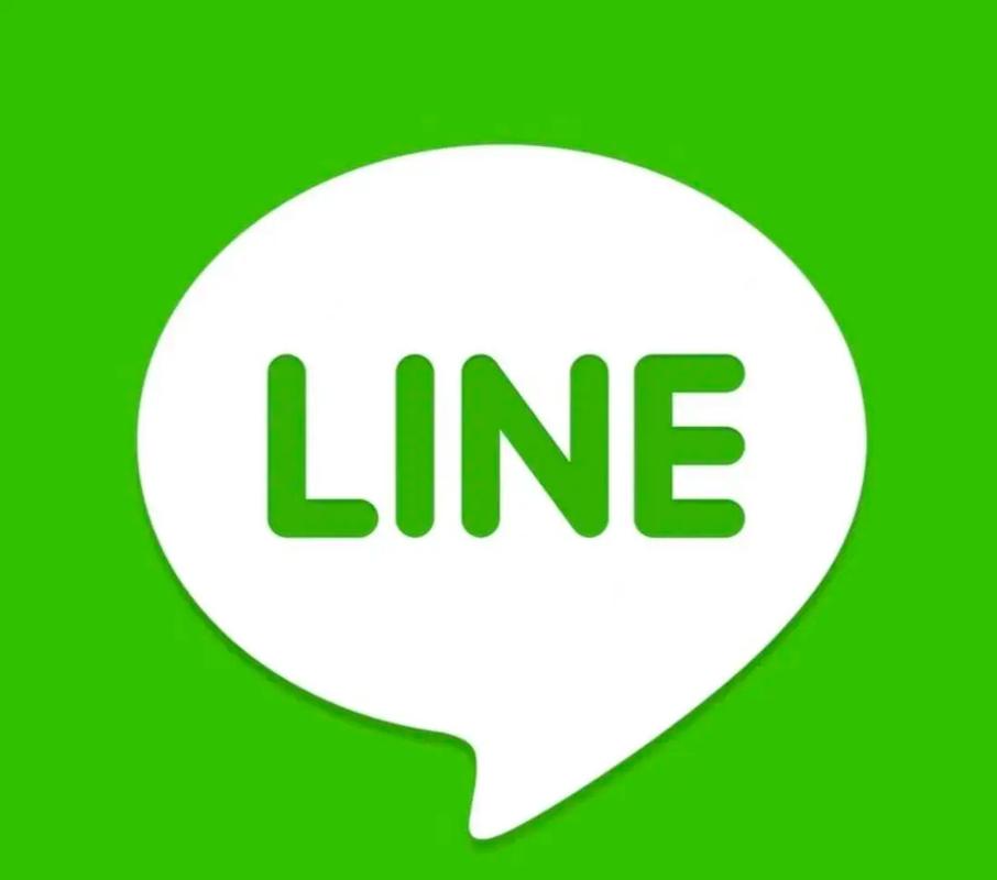 廈門可以用LINE嗎？2025最新通訊方式與替代App完整指南