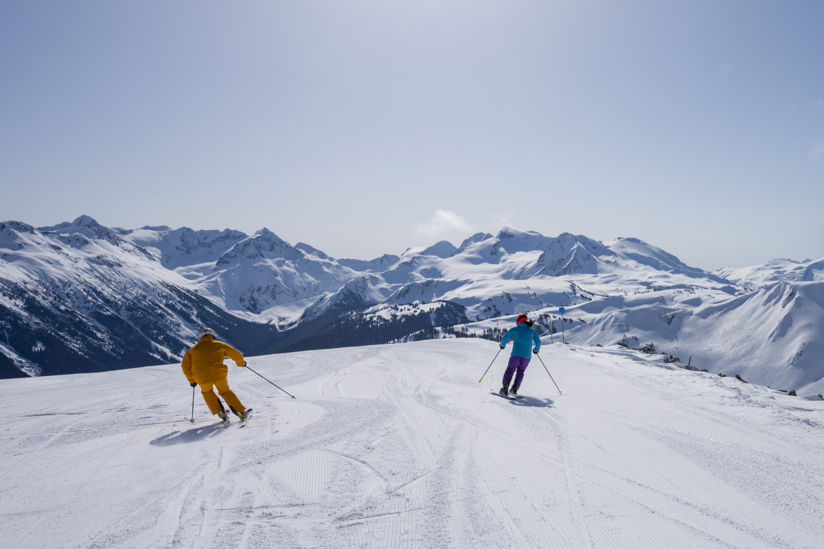 東北滑雪廠 東北滑雪廠