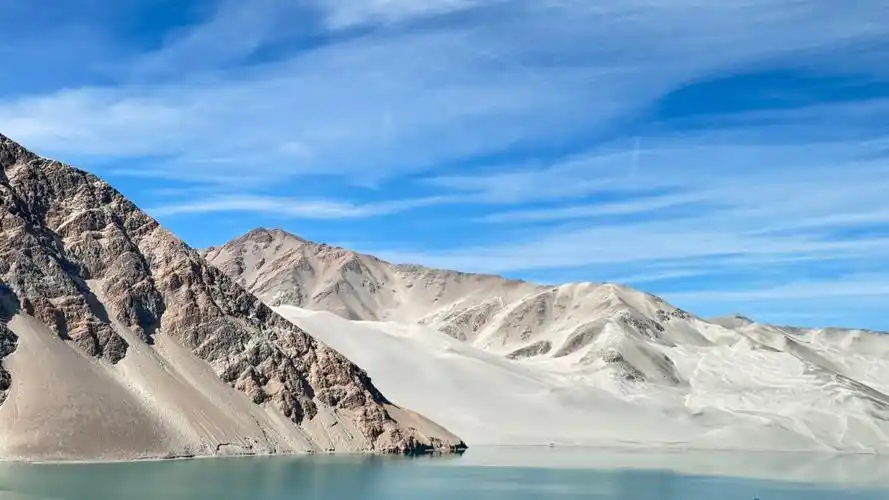 南疆旅遊心得全分享｜第一次去就上手的行程安排、景點推薦與省錢小技巧