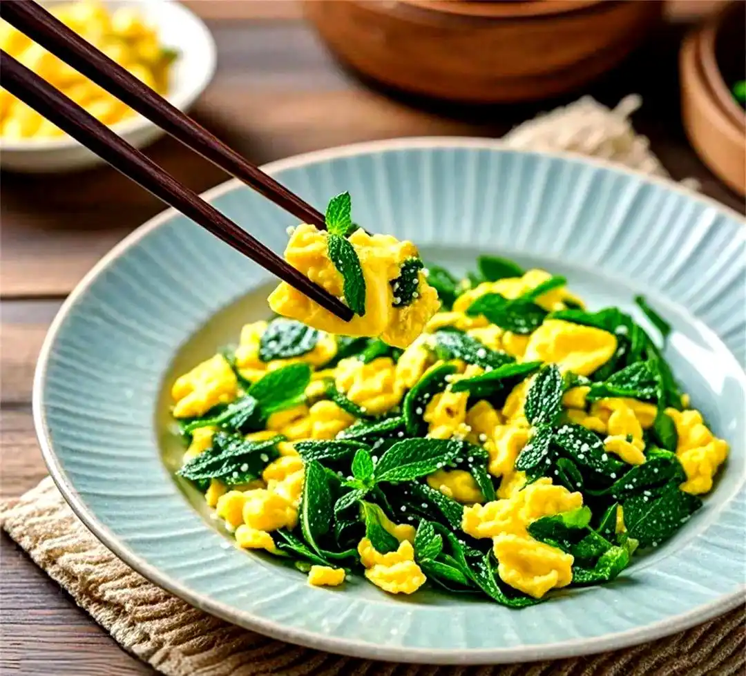 雲南美食必吃什麼？2026雲南美食排行榜與16大特色小吃全攻略