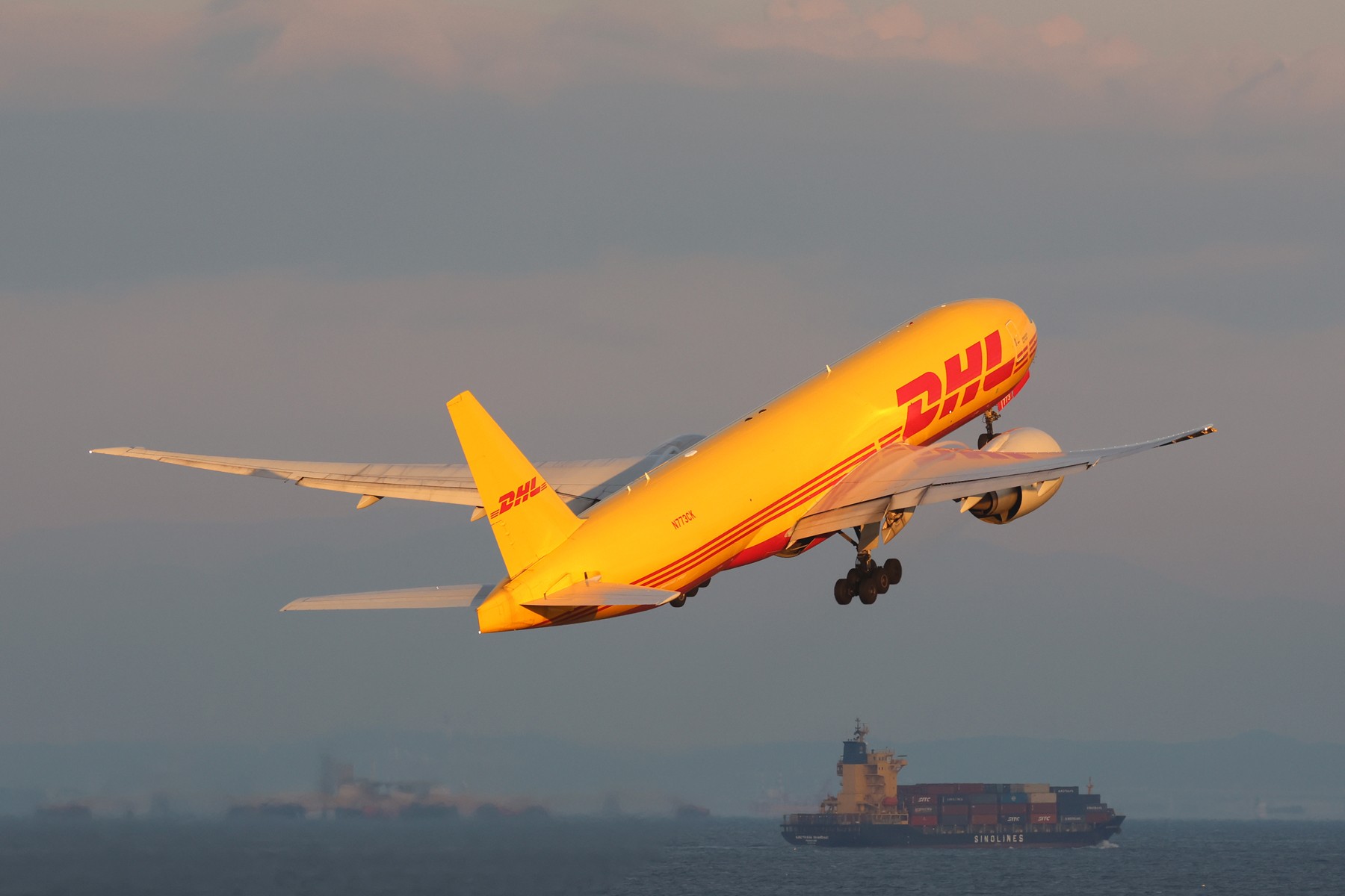 烏魯木齊返回溫暖的家