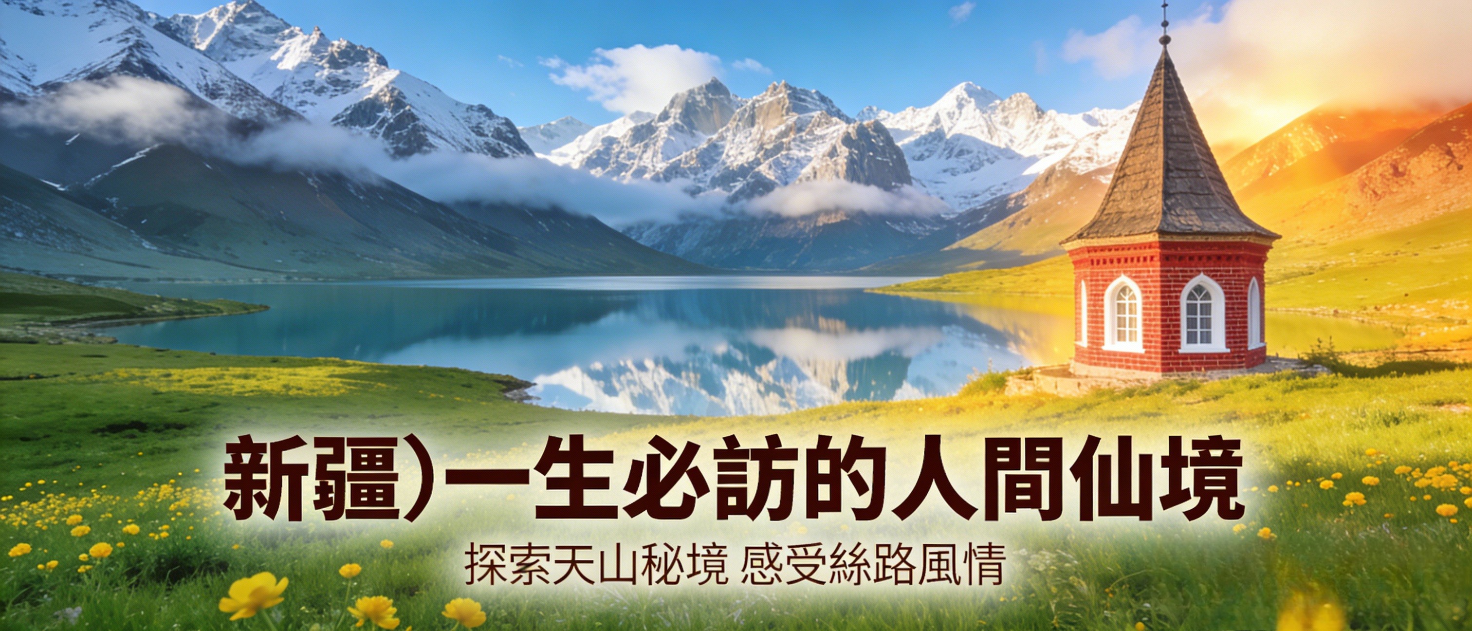 新疆旅遊注意事項 新疆旅遊注意事項