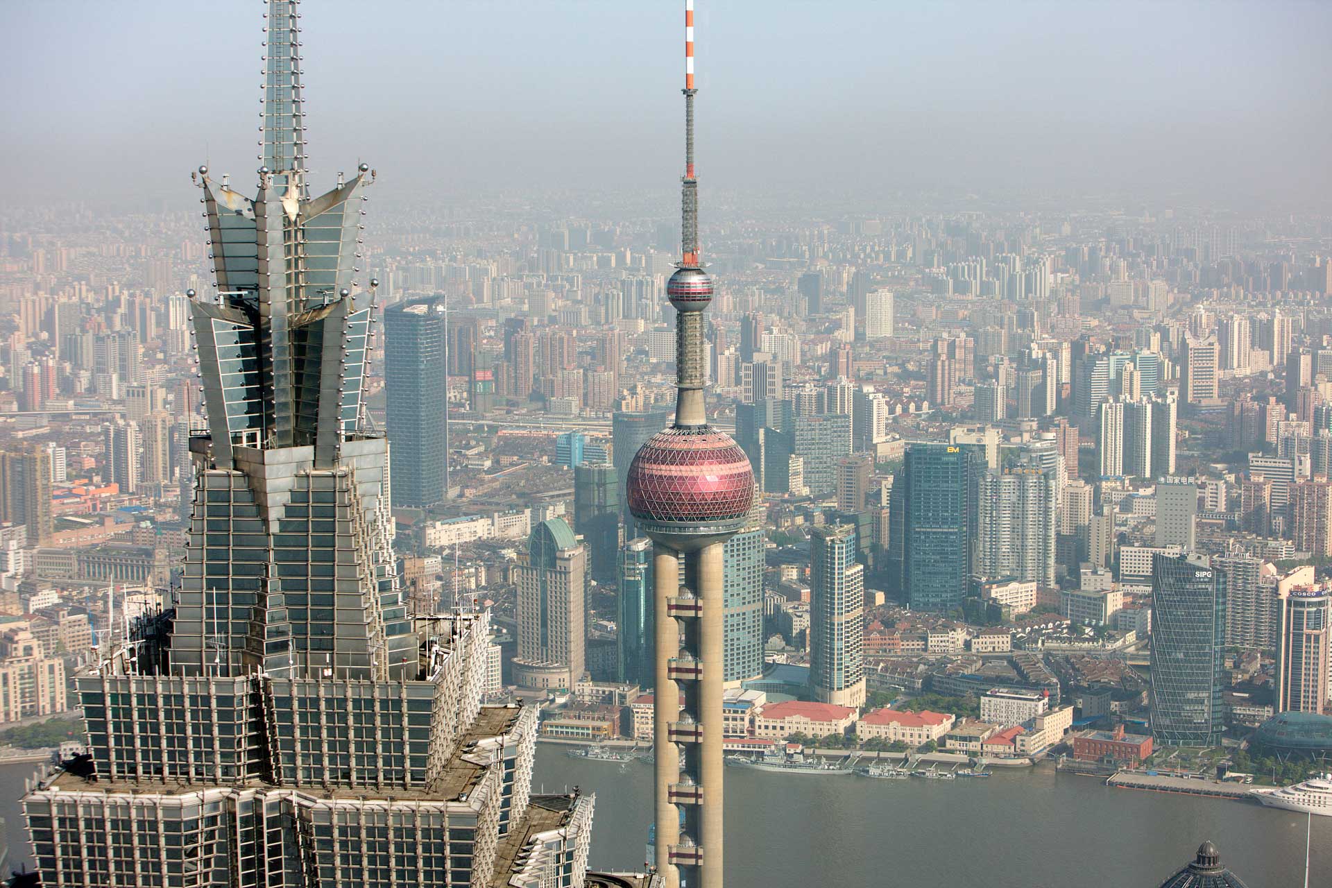 2026暑假旅遊推薦：台灣人最愛的大陸 15 大景點與行程規劃完整攻略