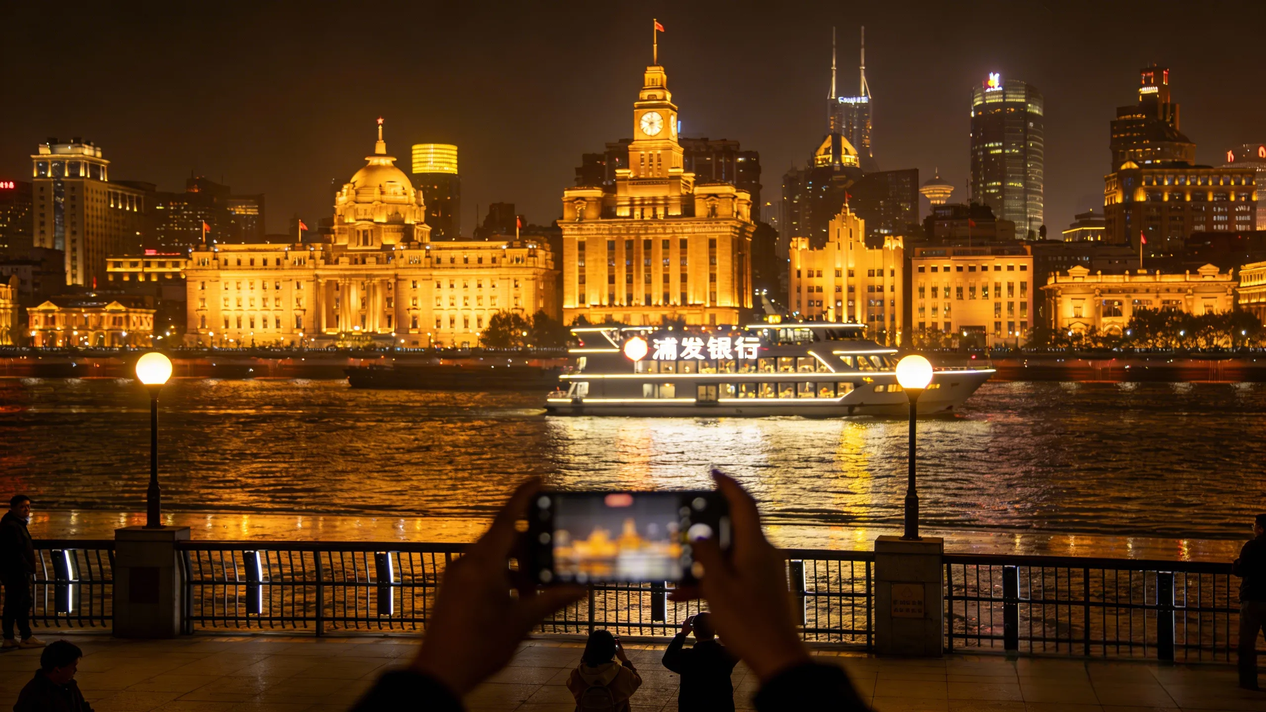 上海旅遊費用 上海旅遊費用