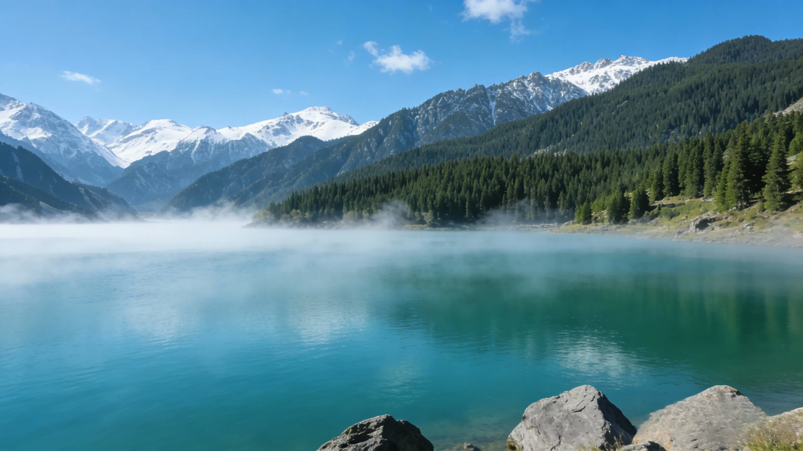 新疆旅遊推薦：為什麼第一次去新疆一定要跟團？10大必去景點與私房美食公開