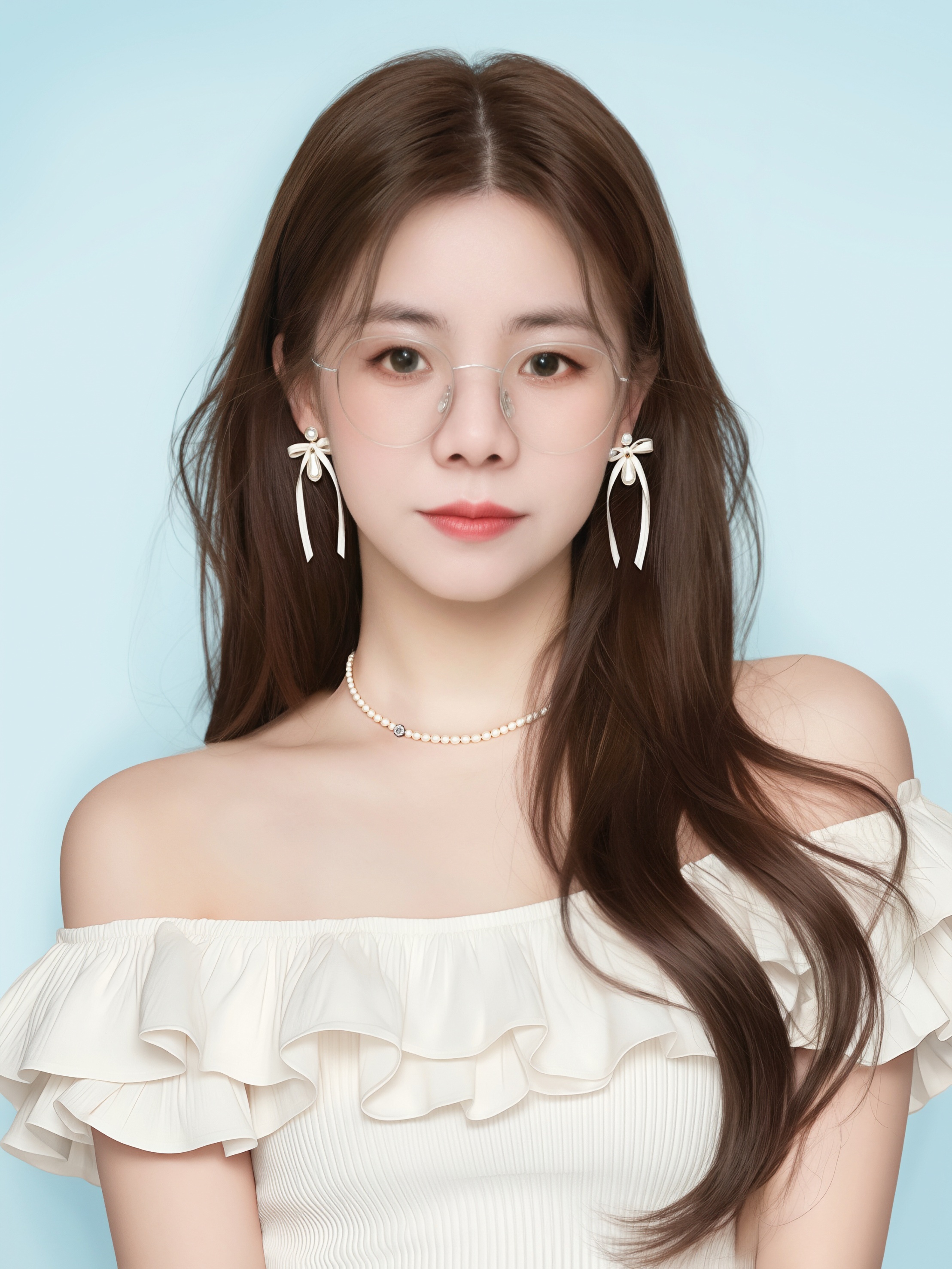 小胡