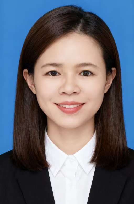 阿麗