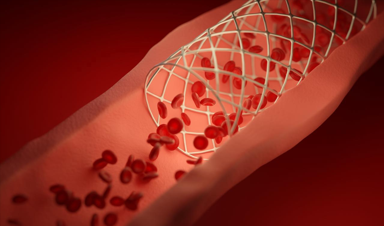 哪些疾病不能去西藏？