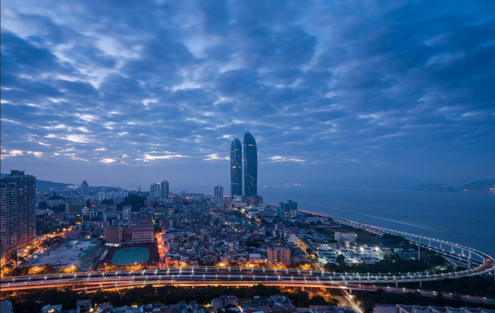 【2026福建旅遊跟團推薦】避開踩雷！在地旅行社教你挑選最省心