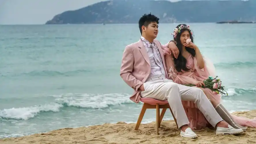 【2026大陸蜜月旅行】國內蜜月終極攻略