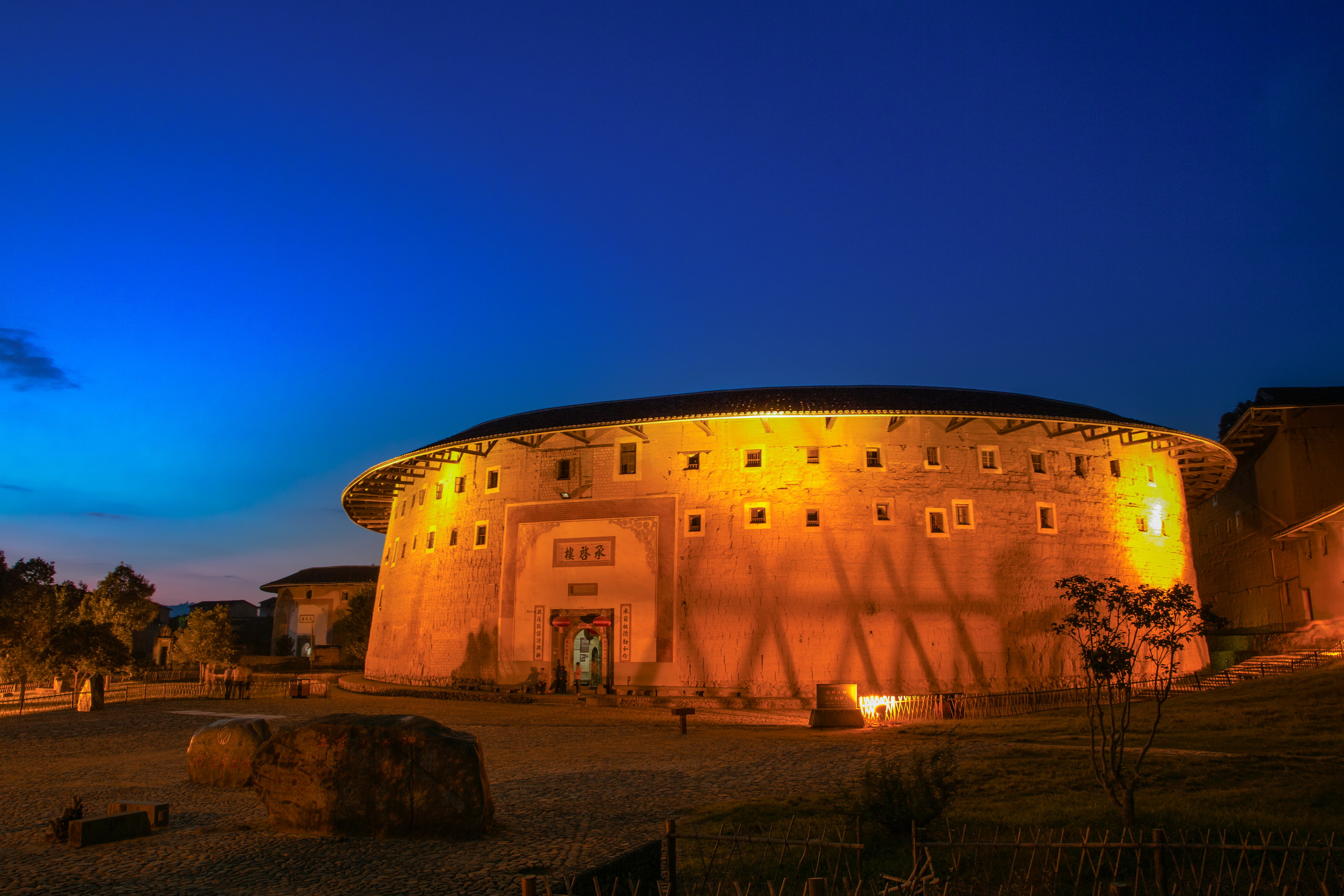 福建旅遊行程怎麼選？業內人士教你從預算、人數到服務分級，挑出不踩雷的完美假期