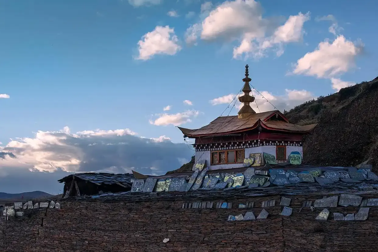 雲南旅遊一生必去一次 雲南旅遊一生必去一次
