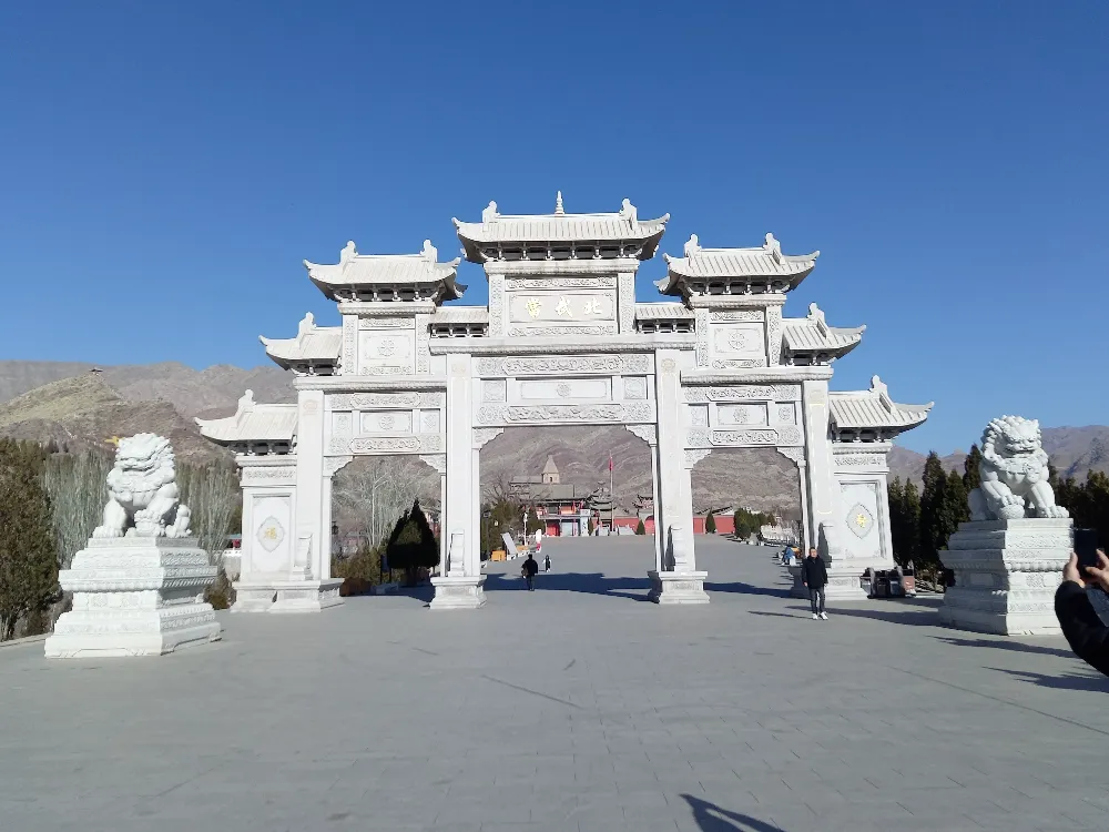 大陸旅遊旅行社推薦 大陸旅遊旅行社推薦
