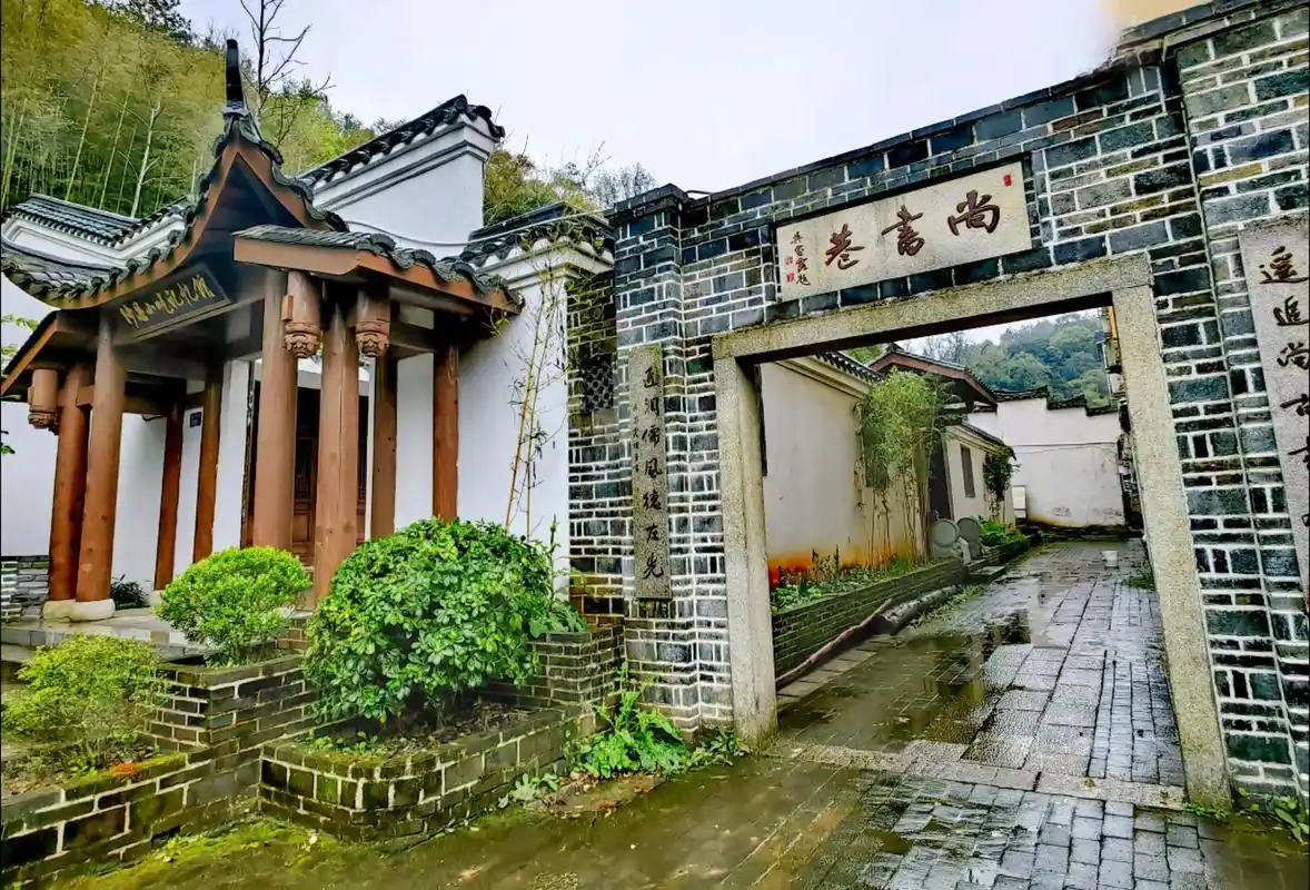 三明美食完整攻略｜在地人推薦的42款必吃小吃與老店巡禮
