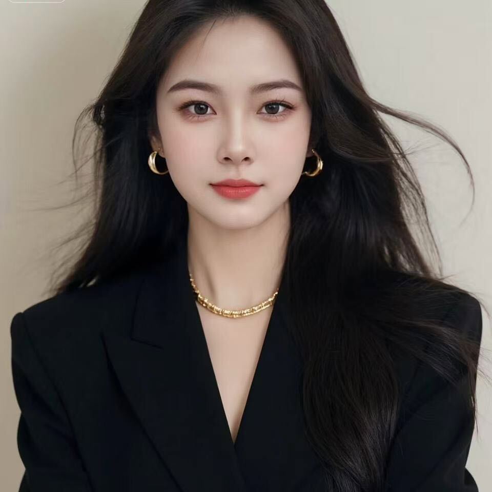 小提