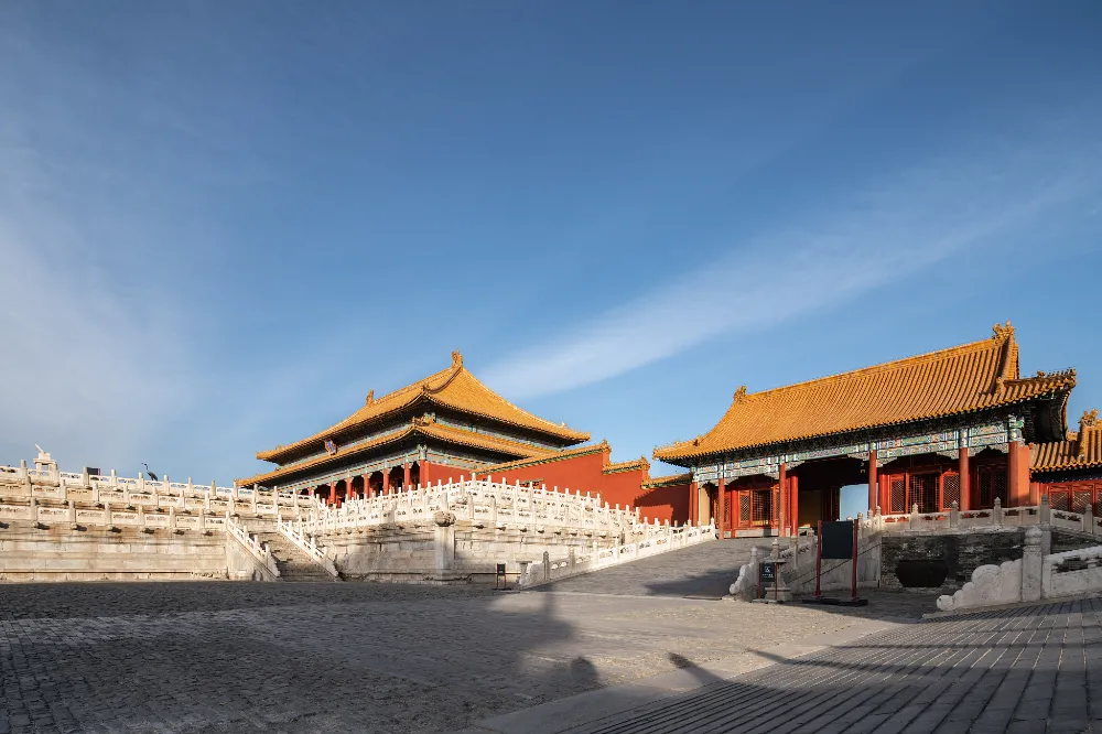 中國旅遊安全嗎 中國旅遊安全嗎