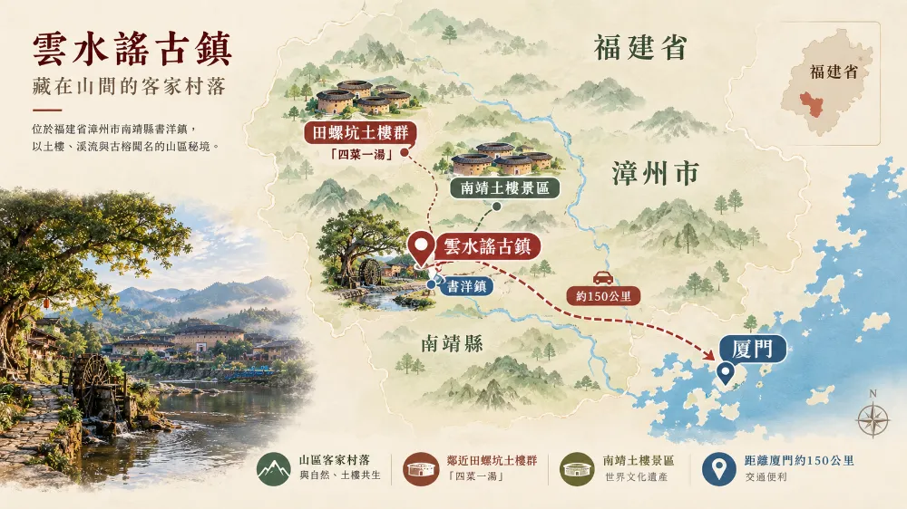 地理位置地圖 地理位置地圖