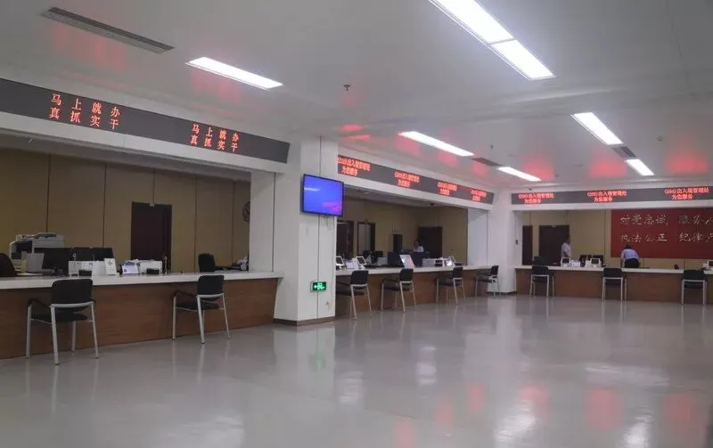 台胞證辦理 台胞證辦理